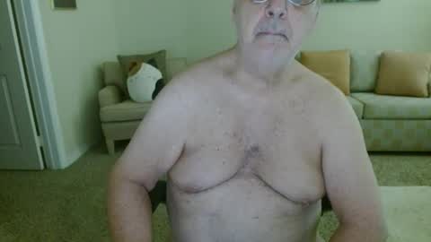 timealone120000 online show from 10.18.25