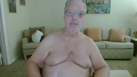 timealone120000 online show from 10.19.25