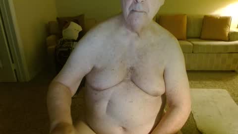 timealone120000 online show from 11.11.25