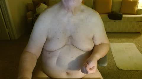 timealone120000 online show from 11.12.25