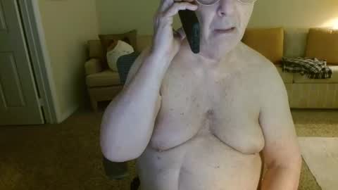 timealone120000 online show from 11.18.25