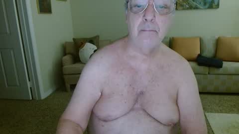 timealone120000 online show from 12.03.25