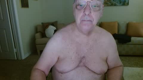 timealone120000 online show from 12.21.25