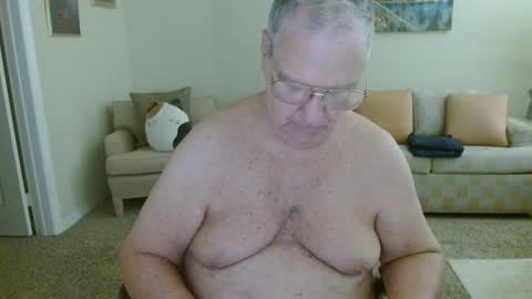 timealone120000 online show from 02.28.26