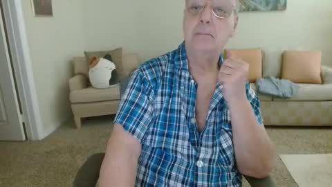 timealone120000 online show from 03.09.26