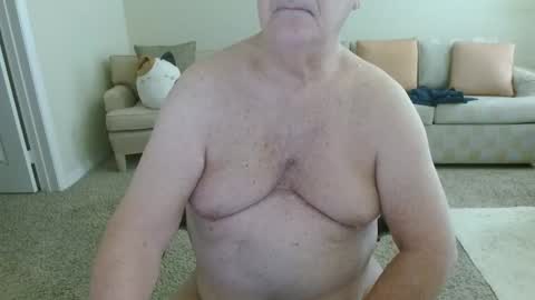 timealone120000 online show from 03.15.26