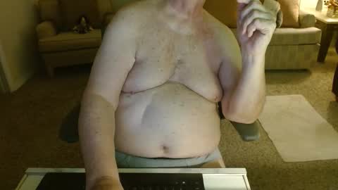 timealone120000 online show from 04.09.26