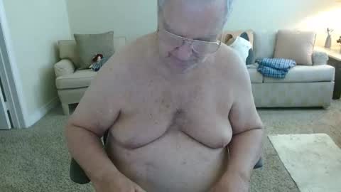 timealone120000 online show from 04.11.26