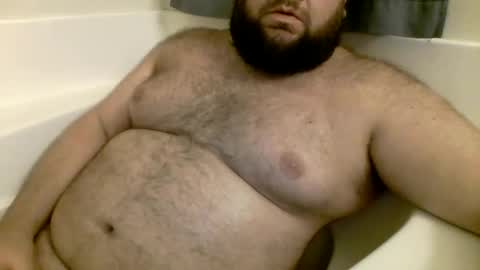 Snapshot of timeforfun5566 chatting on 12.18.24 horny online show from 12.18.24