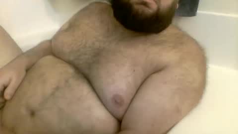 Snapshot of timeforfun5566 chatting on 01.15.26 horny online show from 01.15.26