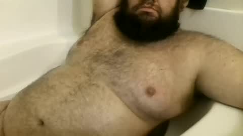 Snapshot of timeforfun5566 chatting on 03.01.26 horny online show from 03.01.26