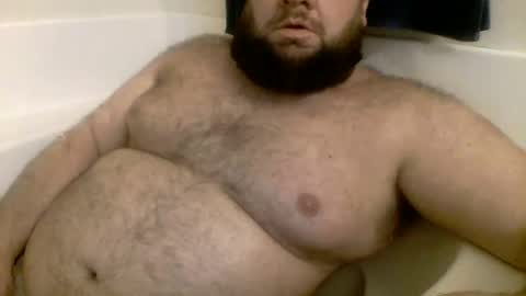 Snapshot of timeforfun5566 chatting on 03.12.26 horny online show from 03.12.26