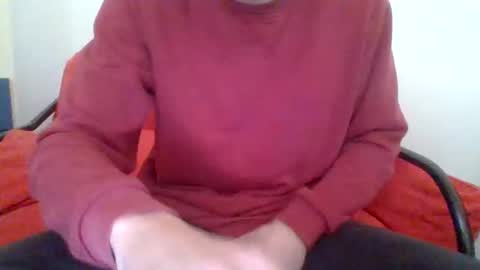 timehole online show from 12.05.24