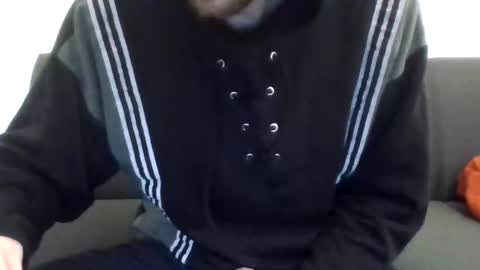 timehole online show from 01.20.25