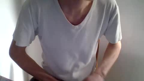 timehole online show from 03.08.25