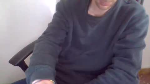 timehole online show from 04.02.26