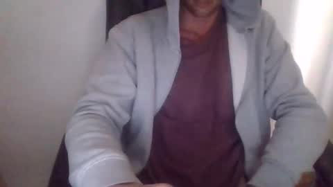 timehole online show from 04.07.26