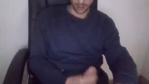 timehole online show from 04.08.26