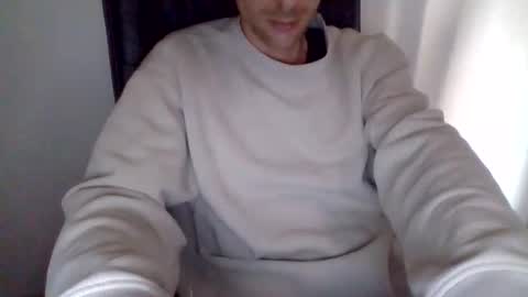 Snapshot of timehole chatting on 04.27.26 timehole online show from 04.27.26