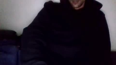 Snapshot of timehole chatting on 05.04.26 timehole online show from 05.04.26