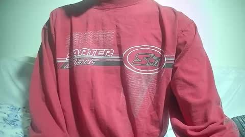 Casey online show from 11.19.25