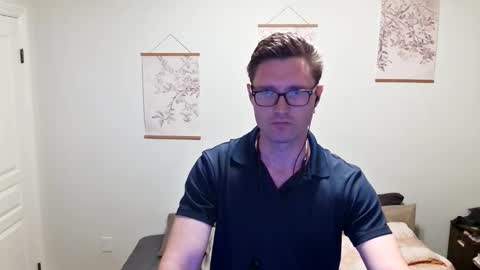 TimeLordRaps online show from 11.13.25