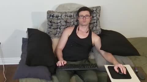 Snapshot of timelord157501 chatting on 04.29.26 TimeLordRaps online show from 04.29.26
