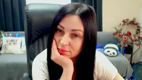 Luisa online show from 05.22.26