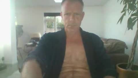 Snapshot of times20 chatting on 09.17.25 times20 online show from 09.17.25