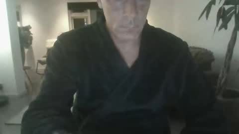 Snapshot of times20 chatting on 09.20.25 times20 online show from 09.20.25