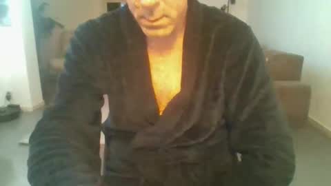 times20 online show from 04.16.26