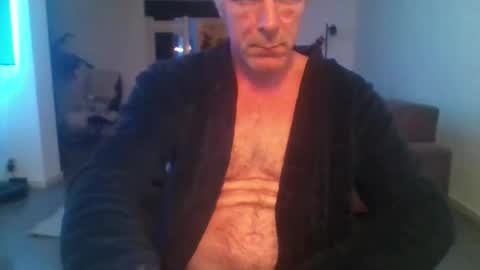 times20 online show from 04.20.26