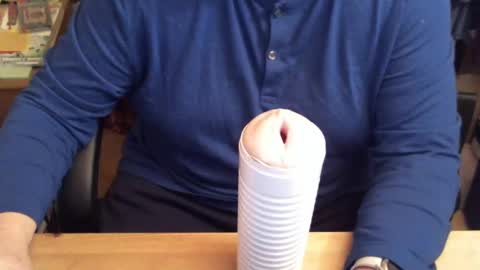 timetea99 online show from 01.03.25