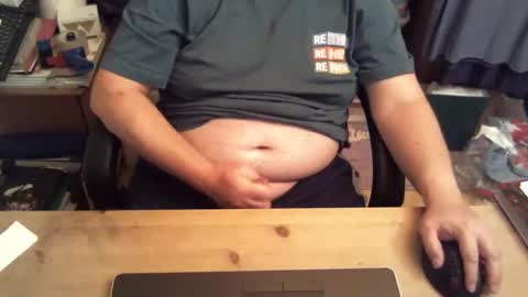 timetea99 online show from 09.08.25