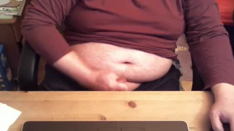 timetea99 online show from 01.06.26