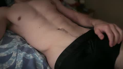 Snapshot of timetocum7678 chatting on 04.08.26 always horny online show from 04.08.26