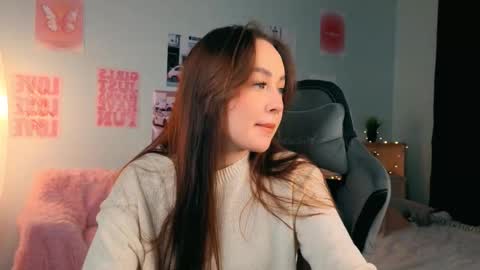 Mia online show from 02.08.26