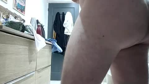 timfeet821371 online show from 07.14.26