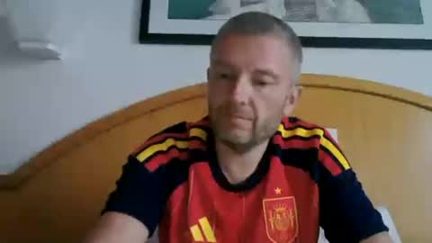 timgeil7890 online show from 06.30.26