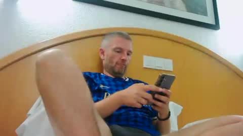timgeil7890 online show from 07.01.26