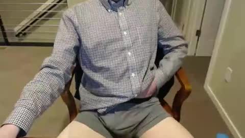 Snapshot of timidagain chatting on 03.29.26 timidagain online show from 03.29.26