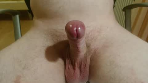 jeune coquin online show from 11.24.25