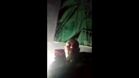 Snapshot of timidoxxx22 chatting on 03.01.26 timidoxx22.s online show from 03.01.26