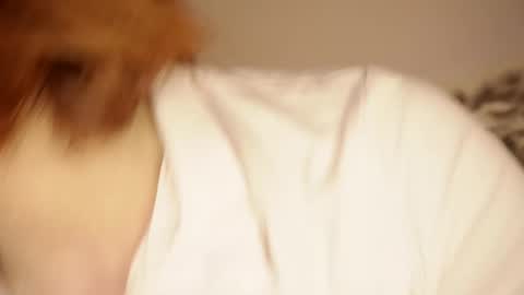 Snapshot of timissi chatting on 09.28.25 Timis but I prefer you whisper to my ear my girl online show from 09.28.25