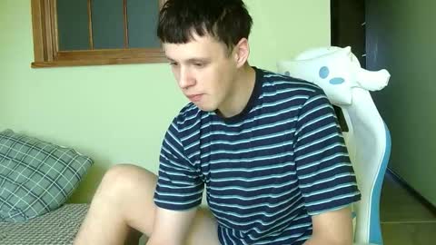 Snapshot of timkinky chatting on 11.15.25 Tim WhiteS online show from 11.15.25