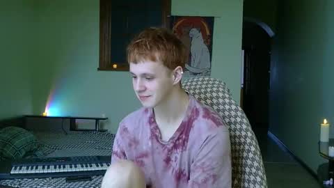 Snapshot of timkinky chatting on 11.18.25 Tim WhiteS online show from 11.18.25