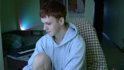 Snapshot of timkinky chatting on 11.19.25 Tim WhiteS online show from 11.19.25