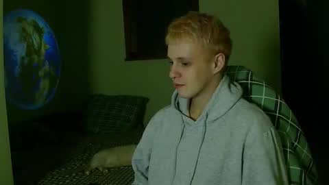 Snapshot of timkinky chatting on 11.23.25 Tim WhiteS online show from 11.23.25