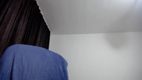 Snapshot of timkruger69 chatting on 01.16.26 TimKruger online show from 01.16.26