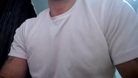 Snapshot of timkruger69 chatting on 01.19.26 TimKruger online show from 01.19.26